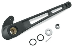 yn[[z ENDGAME u[Lo[ ubN 41600299