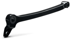 yn[[z e66 Collection Au[Lo[41600348