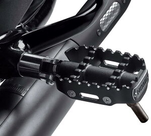 yn[[z 80ObgEtbgyO C_[^EFAyOt ubN 50501387