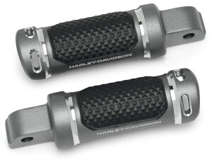 �y�n�[���[�����z ADVERSARY �p�b�Z���W���[�t�b�g�y�O �O���t�@�C�g 50502245