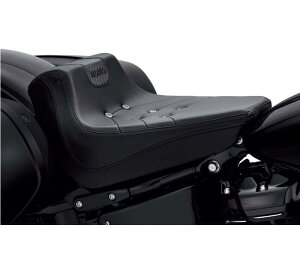 yn[[z xxE\V[g V[g324mm 52000389 #10175