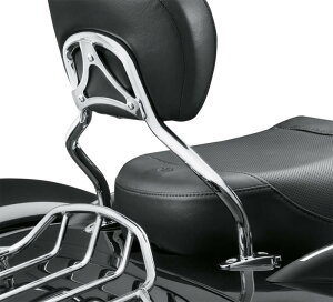 yn[[z NCbN[X V[V[o[ AbvCg 52300324A