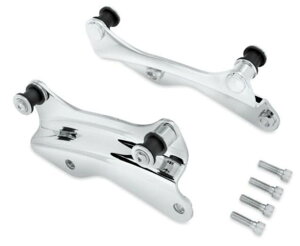 yn[[z 4|CghbLOn[hEFALbg 52300353