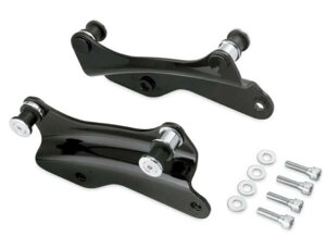 yn[[z 4|CghbLO n[hEFA Lbg 52300354