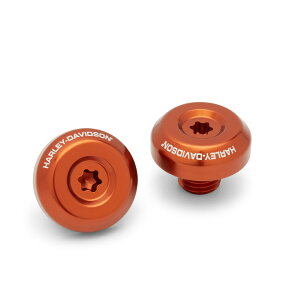 �y�n�[���[�����z Adversary �n���h�O���b�v �G���h�L���b�v �I�����W 55900247