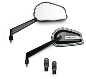 yn[[z EMPIRE RNV ~[ 56000221