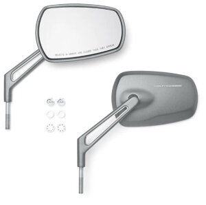 yn[[z ADVERSARY ~[ 56000279