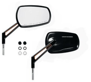 yn[[z ADVERSARY ~[ 56000280