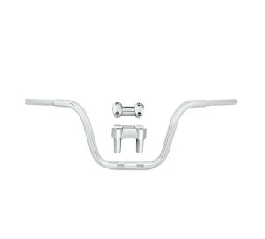 yn[[z 12C`Et@bg~jGCvEnho[Lbg^CU[t N[ 56832-04C