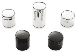 yn[[z ICtB^[ N[^O 63796-77A