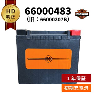 66000483yn[[z H-D AGMWobe[ _Ci \teC X|[cX^[ oCN obe[ ( 66000207B@66000207A@65989-97D ) n[[_rbh\