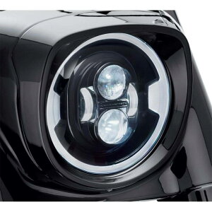 yn[[z 7C`Ef[[J[EvWFN^[LEDwbhCg 67700430A