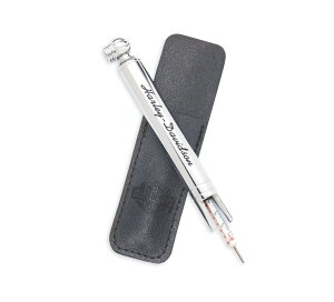 yn[[z ^CQ[WgbhfvXCWP[^[^U[EG{XE|[`t 75110-98B