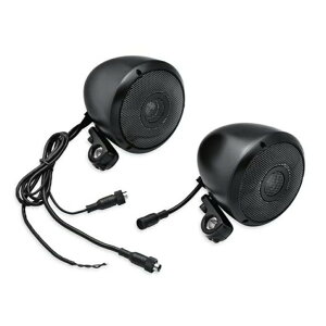 �y�n�[���[�����z �u�[���I�[�f�B�I Bluetooth�N���U�[�A���v���X�s�[�J�[ �G�N�X�p���V�����L�b�g 76000700