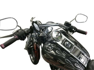 yF-LOCKz TKo[z_[}EgLbg 850049 X}zz_[x[X