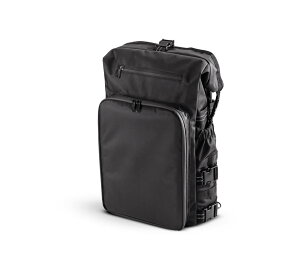 yn[[z I[o[EHb`E[WEV[V[o[obO 93300120