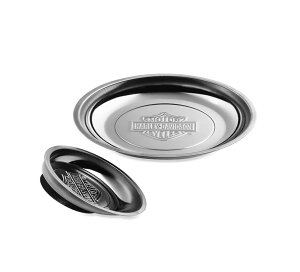 yn[[z XeXX`[EgC/}Olbgx[X 94793-01