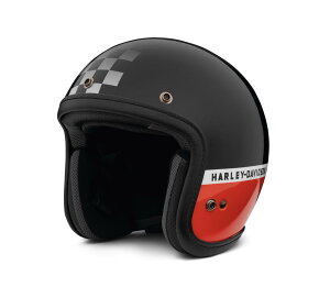 yn[[z AybNX NVbN GA 3/4 wbg 98161-22JX Arai J[ubN