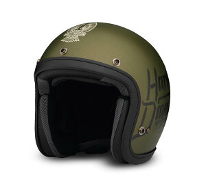 yn[[z T[vX NVbN GA 3/4 wbg 98198-22JX }bgfj~lO[ jZbNX jp