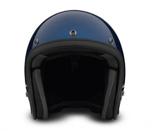 yn[[z X[p[m@E#1NVbNEGA[3/4wbg Supernova #1 Clasic Air 3/4 Helmet 98199-22JX