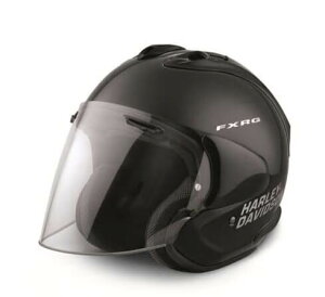 �y�n�[���[�����z FXRG(R) VZ-RAM 3/4 �w�����b�g 98255-19JX