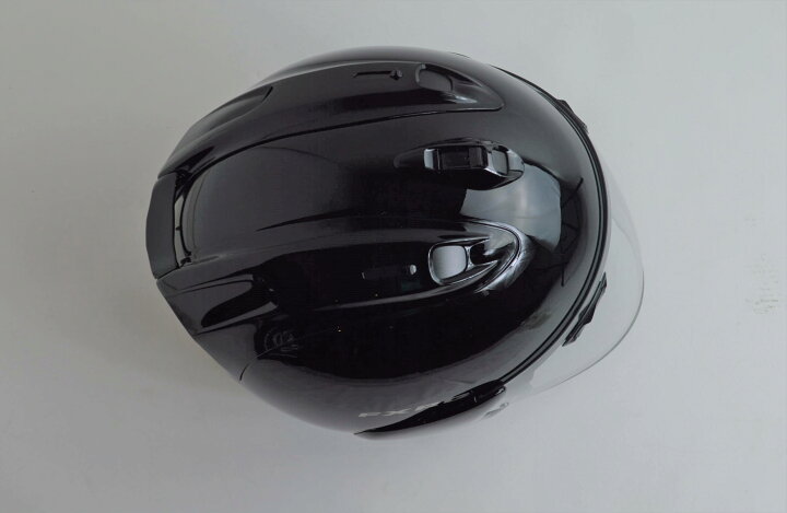 ハーレー純正】 FXRG(R) VZ-RAM 3/4 ヘルメットFXRG VZ-Ram 3/4 HELMET 