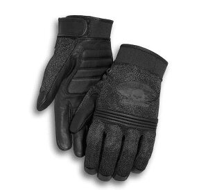 yn[[z Y EBOhXJO[u oCN  bV ʋC 98278-14VM