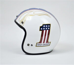 yn[[z No. 1S3/4wbg 98326-14VA