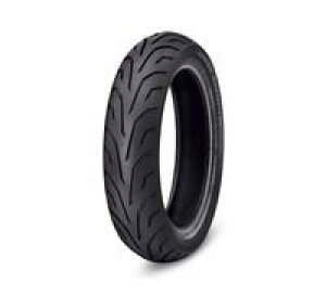 �y�n�[���[�����z Dunlop Performance Tire GT502 150/70R18 ���A 43200030
