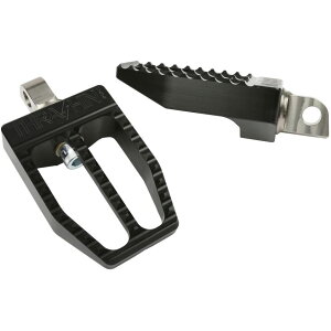 �yTHRASHIN SUPPLY�z �~���^���g �t�b�g�y�O �u���b�N THR-TSC-2019-1-D