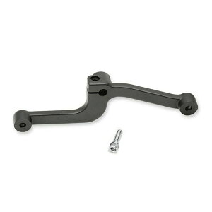 yhbOSPz Heel Toe Vt^[o[@NubN 2006`2021 X|[cX^[ 1602-1095