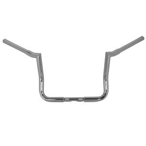 yJACKNIFE Handlebarsz16C` GCvnK[ N[ 40141