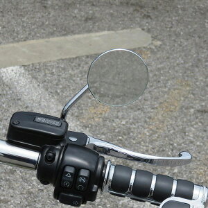 n[[p 3C`EV[gEh~[ (N[)