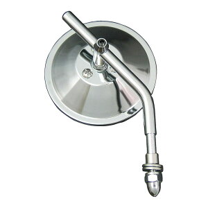 n[[p 4C`EV[gEh~[ (N[)