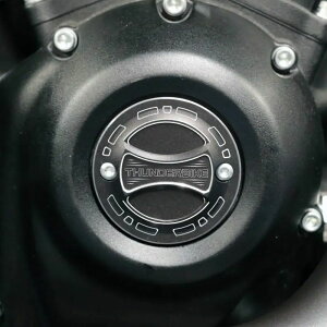 n[[ M8 c[OA\teCAgCN gN2.0fUC TBS ^C}[Jo[ T_[oCN