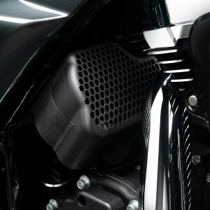 n[[ 2017ȍ~ c[OAgCN N[t[t@