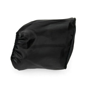 n[[ 2024ȍ~ CVO[hOChST wr[u[U[ GAN[i[p C\bNX