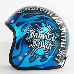 imV[Y New Cross WFbgwbg x[X u[ 72JAM