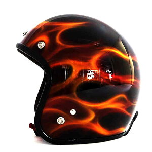 ��i���m�V���[�Y ��`�� ���A���t���C�� �W�F�b�g�w�����b�g �u���b�N 72JAM