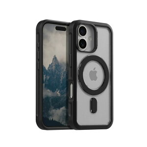 ROKFORM iPhone 16 X}OlbgP[X