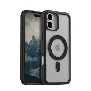 yGg[Ń|Cg10{zROKFORM iPhone 16 Pro Max X}OlbgP[X