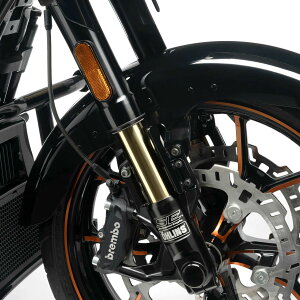 n[[ 2024ȍ~ c[O XN[~C[O/I[Y |tH[NLbg (ubN)