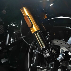 n[[ 2024ȍ~ c[O XN[~C[O/I[Y |tH[NLbg (S[h)