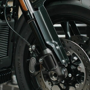 �n�[���[���� M8 ���[���C�_�[S/ST�A�t�@�b�g�{�u�A�G���f�B�A�u�� DLC�R�[�e�B���O �t�����g�t�H�[�N�`���[�u