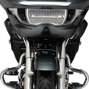 n[[ 2024ȍ~ c[O [tFAOp GWK[h (N[)