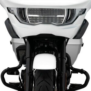 n[[ 2024ȍ~ c[O [tFAOp GWK[h (ubN)