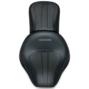 n[[ M8 uCNAEgAt@bg{[C nbNEc[OV[g