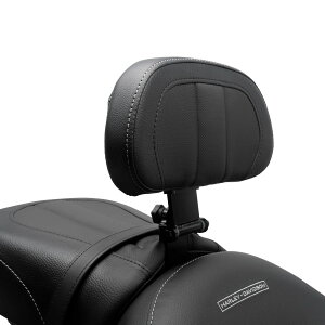 n[[ M8 \teC nbNEAWX^u C_[obNXg