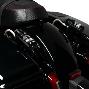 n[[ 2024ȍ~ c[O XN[~C[O/I[Y [gU[o[tATXyV (ubN)