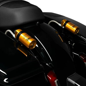 n[[ 2024ȍ~ c[O XN[~C[O/I[Y [gU[o[tATXyV (S[h)